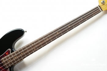 g7-JB Type1 - Black Beauty